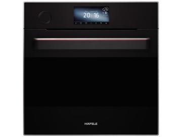 LÒ NƯỚNG KẾT HỢP HẤP ÂM TỦ HO-T60B 535.02.711
